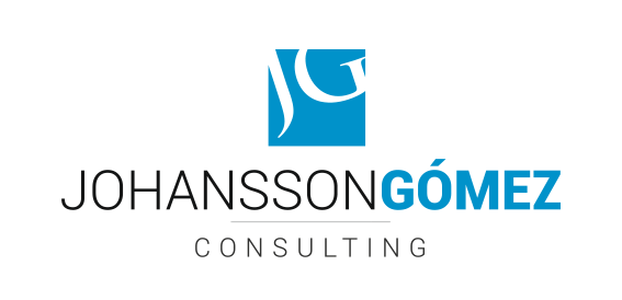 Johansson & Gómez Consulting